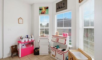 204 Lyle Cir, Brandon, MS 39042