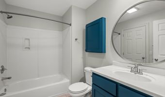 923 Bellview Ave 2, Ashland, OR 97520