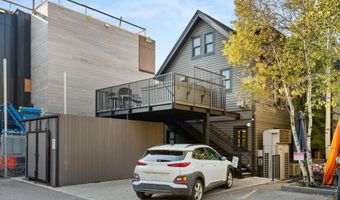 122 W Main St, Aspen, CO 81611