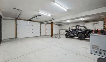 31861 Hwy. 160 Unit C, Bayfield, CO 81122