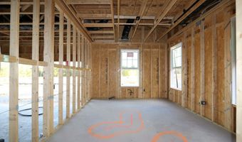 3124 Cathedral Comb Dr, Apex, NC 27502