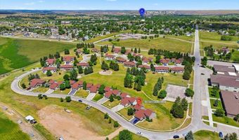 1 B Statesboro Dr, Belle Fourche, SD 57717