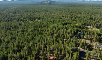15001 Fall River Dr, Bend, OR 97707