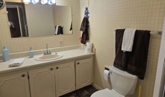 3521 Navarre Rd, Casper, WY 82604