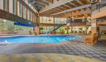 611 Village Rd 28250, Breckenridge, CO 80424