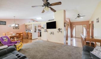 3346 Carlson Ave, Elko, NV 89801