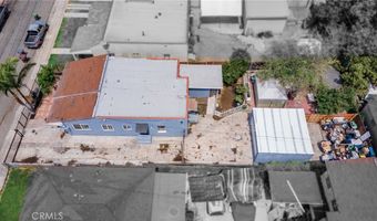 902 N Mayo Ave, Compton, CA 90221