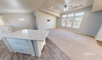 1330 E Justice Way, Big Water, UT 84741