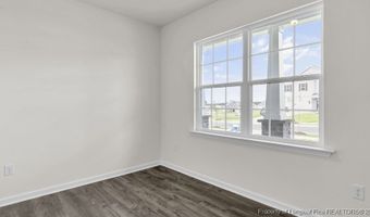 1052 Misty Creek Dr, Aberdeen, NC 28315