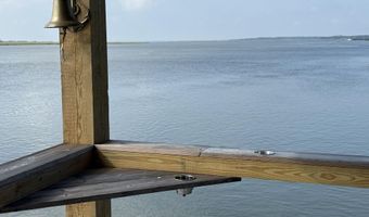 18 Sheffield Ave, Beaufort, SC 29907