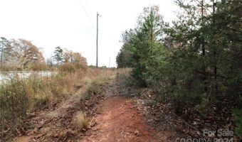 2 AC Commercial York Rd, Blacksburg, SC 29702