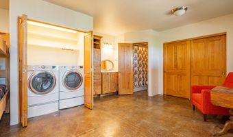 41 Rio Arriba Dr, Angel Fire, NM 87710