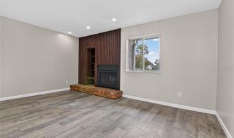 3179 FOXWOOD Dr, Apopka, FL 32703