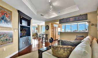 19955 NE 38th Ct 1701, Aventura, FL 33180