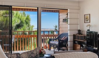 2942 Lawrence St, San Diego, CA 92106