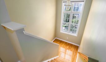 702 Sienna Dr 702, Danbury, CT 06810