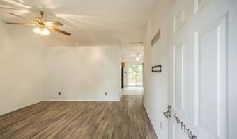 3823 N Barrington Ct, Arnold, MO 63010