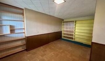 3204 S US-281, Aberdeen, SD 57401