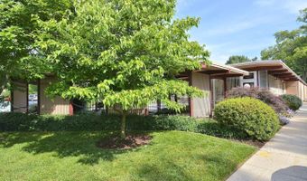 7505 DEMOCRACY Blvd A-417, Bethesda, MD 20817