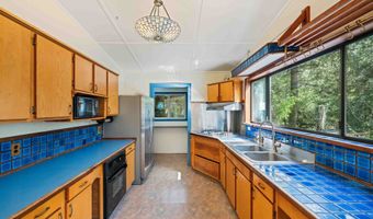 54378 ROSA Rd, Bandon, OR 97411