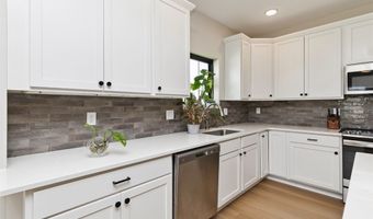 2704 SW 24th Ln, Ankeny, IA 50023