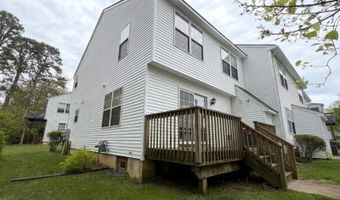 10 Oyster Bay Rd H, Absecon, NJ 08201