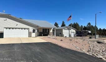 41 Waters Dr A, Pine Haven, WY 82721