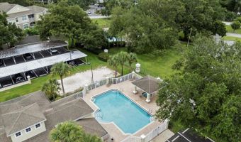 1036 BONAIRE Dr 2834, Altamonte Springs, FL 32714