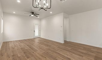 721 W OCOTILLO St, Casa Grande, AZ 85122