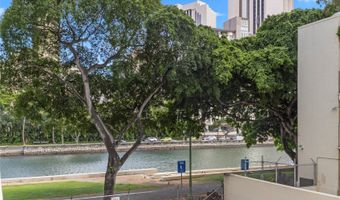 419 A Atkinson Dr 207, Honolulu, HI 96814