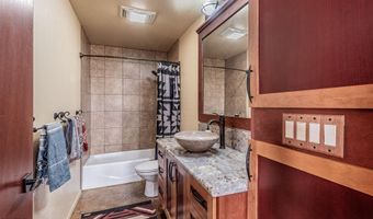 36 ROAD 3632, Aztec, NM 87410