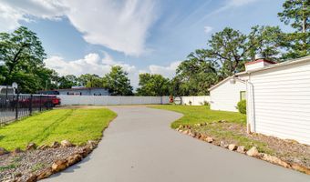 73 Maxwell St SE, Arlington, GA 39813
