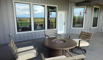 470 N 50 E, Bloomington, ID 83223