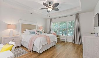 7580 Glisten Ave, Atlanta, GA 30328