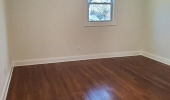 4614 BLACKWOOD Rd, Beltsville, MD 20705