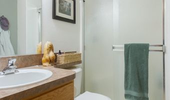 1000 SE 3RD Ave, Battle Ground, WA 98604