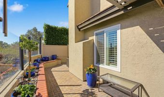7773 Eagle Ridge Dr, San Diego, CA 92119