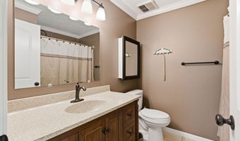 1582 Stringtown Rd, Bardstown, KY 40004