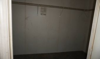 3142 Buffalo Creek Rd, Accoville, WV 25606
