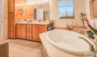 2533 N Hwy 93, Arco, ID 83213