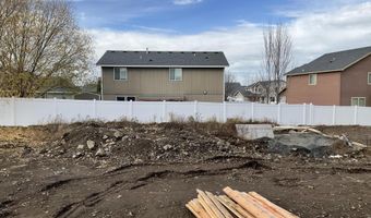 224 S TREELINE St, Airway Heights, WA 99001