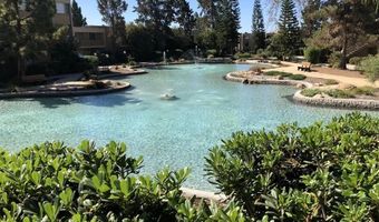 5706 BALTIMORE Rd 333, La Mesa, CA 91942