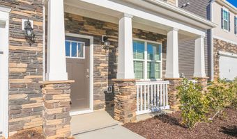 2546 Summersby Dr, Mebane, NC 27302