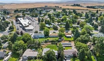 645 Bannock Ave, American Falls, ID 83211