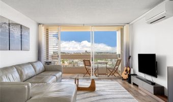 1212 Punahou St 2702, Honolulu, HI 96826