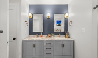 4908 BAYARD Blvd, Bethesda, MD 20816