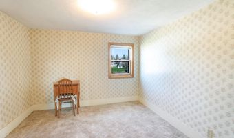333 LINCOLN St, Antigo, WI 54409