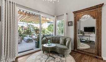 2708 Grove Ave, Carlsbad, CA 92008