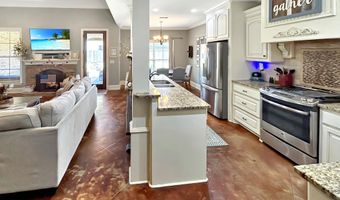 307 Winterfield Ct, Brandon, MS 39042