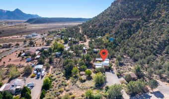 1535 W Mcintosh Cir, Apple Valley, UT 84737